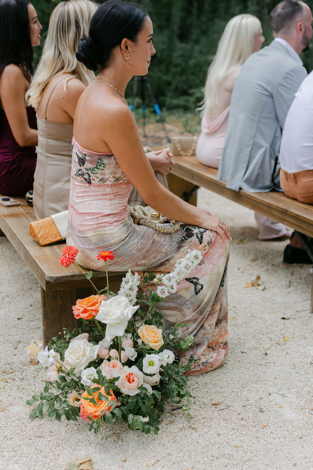A+QWedding_NikiRhodesPhoto-316