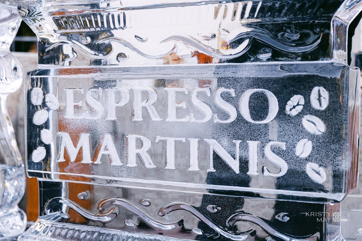 jess-and-jimmy-zela-events-55