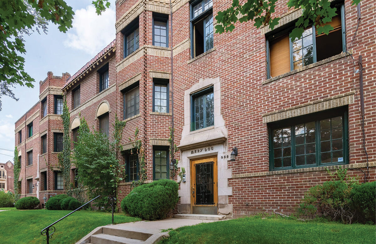 Bryant_Flink_Architecture_Mary_Lou_MFR_007