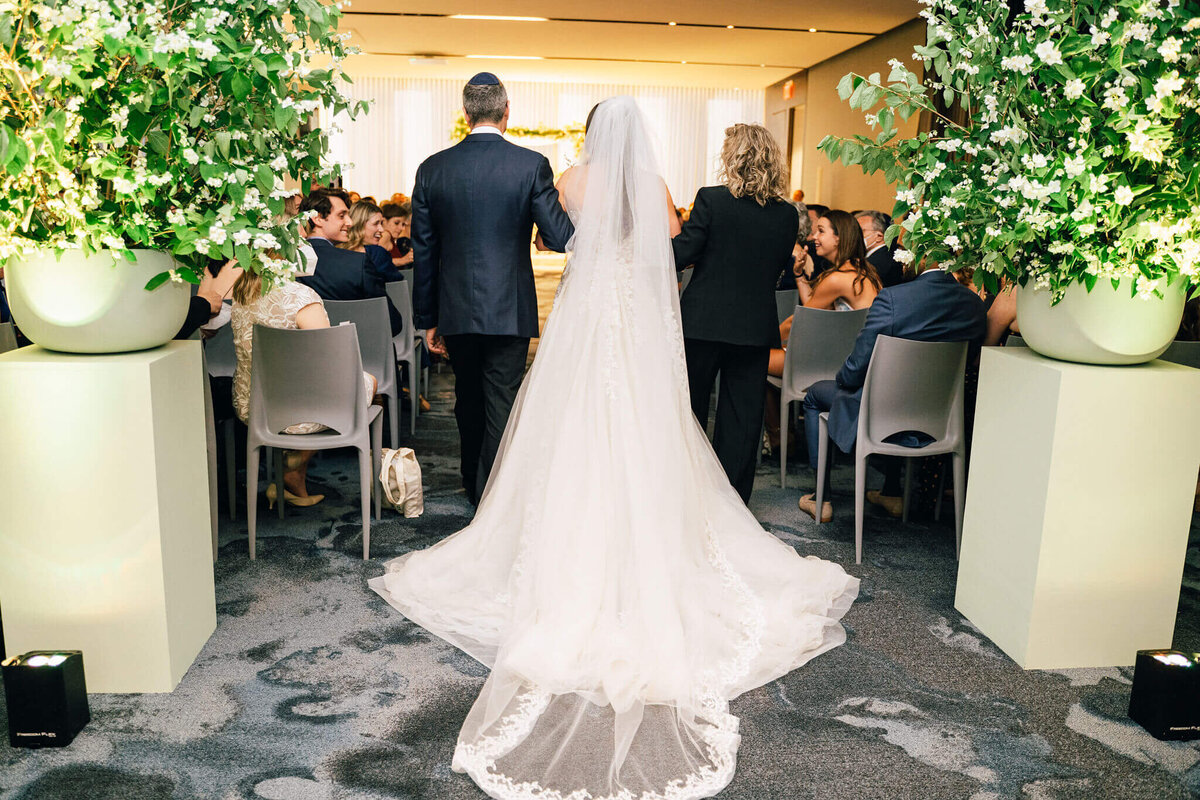 wedding-at-riverpark-nyc-199