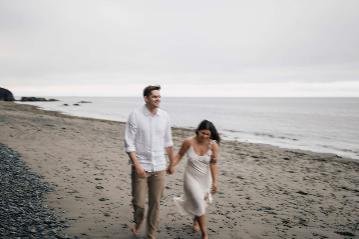 wedding-photographer-vancouver-canada-00060
