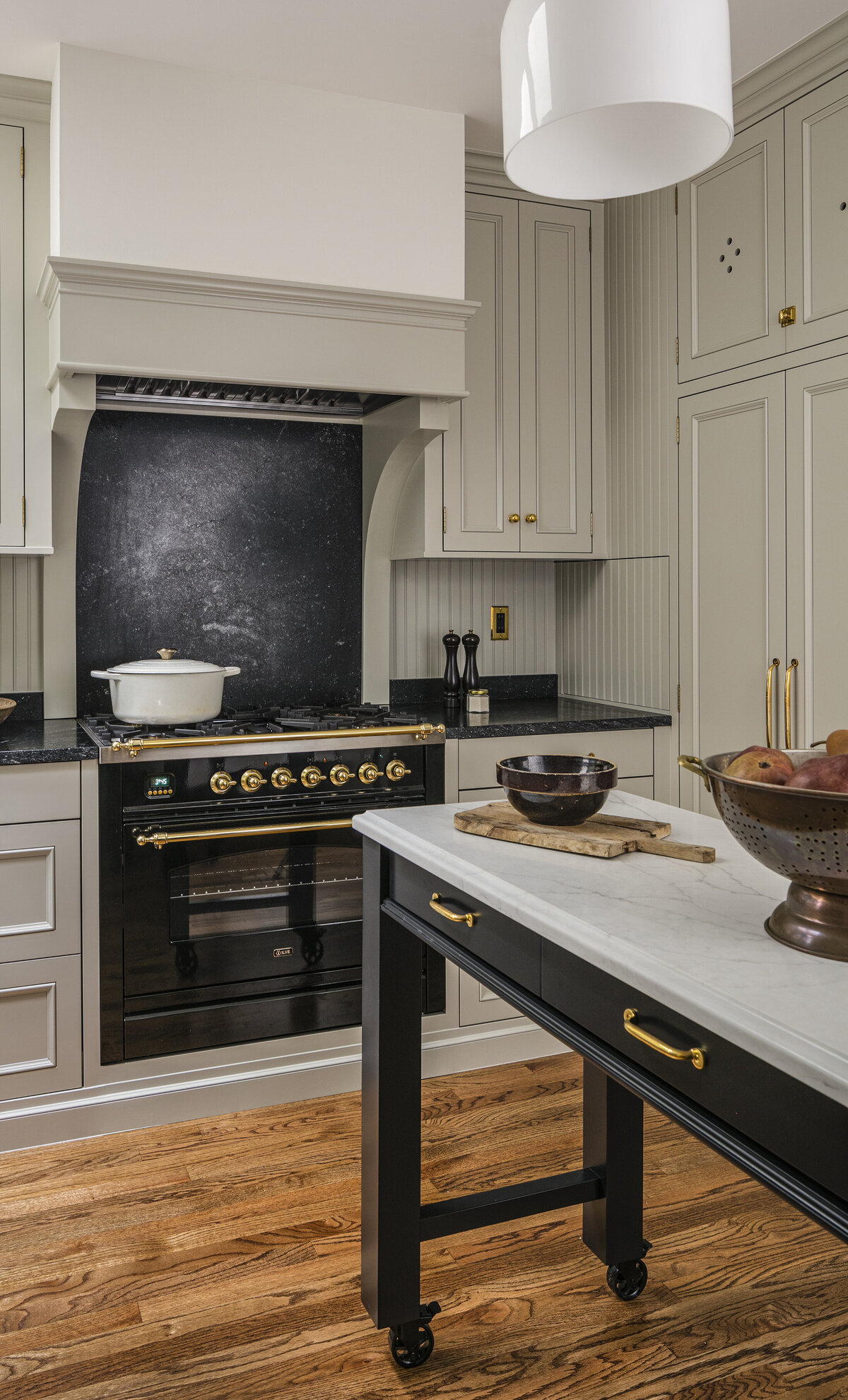 Kat Lawton Interiors - Seattle Interior Designer - Capitol Hill Seattle English Cottage - 20230504_lawton_003 copy