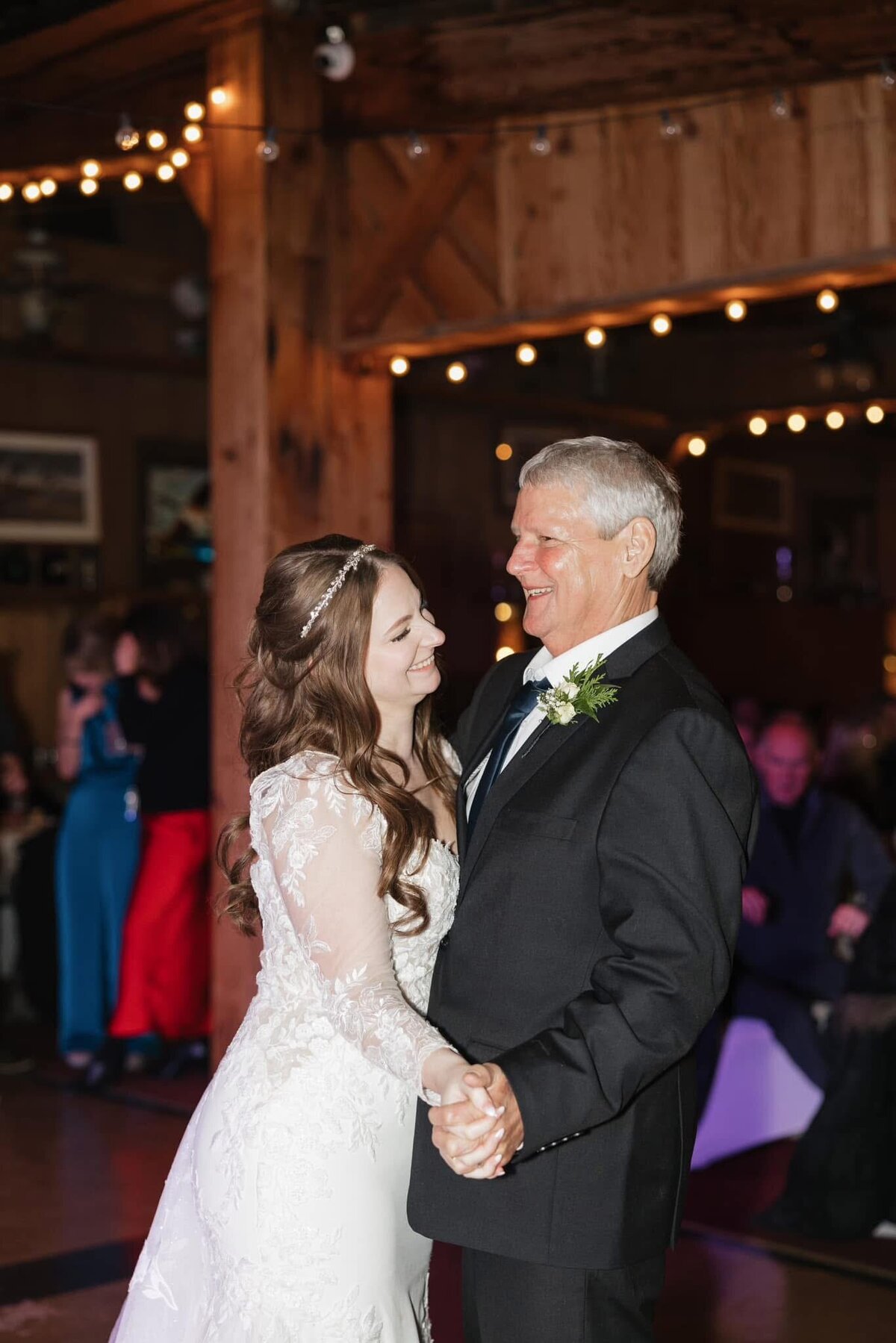 bridal hair and makeup near me