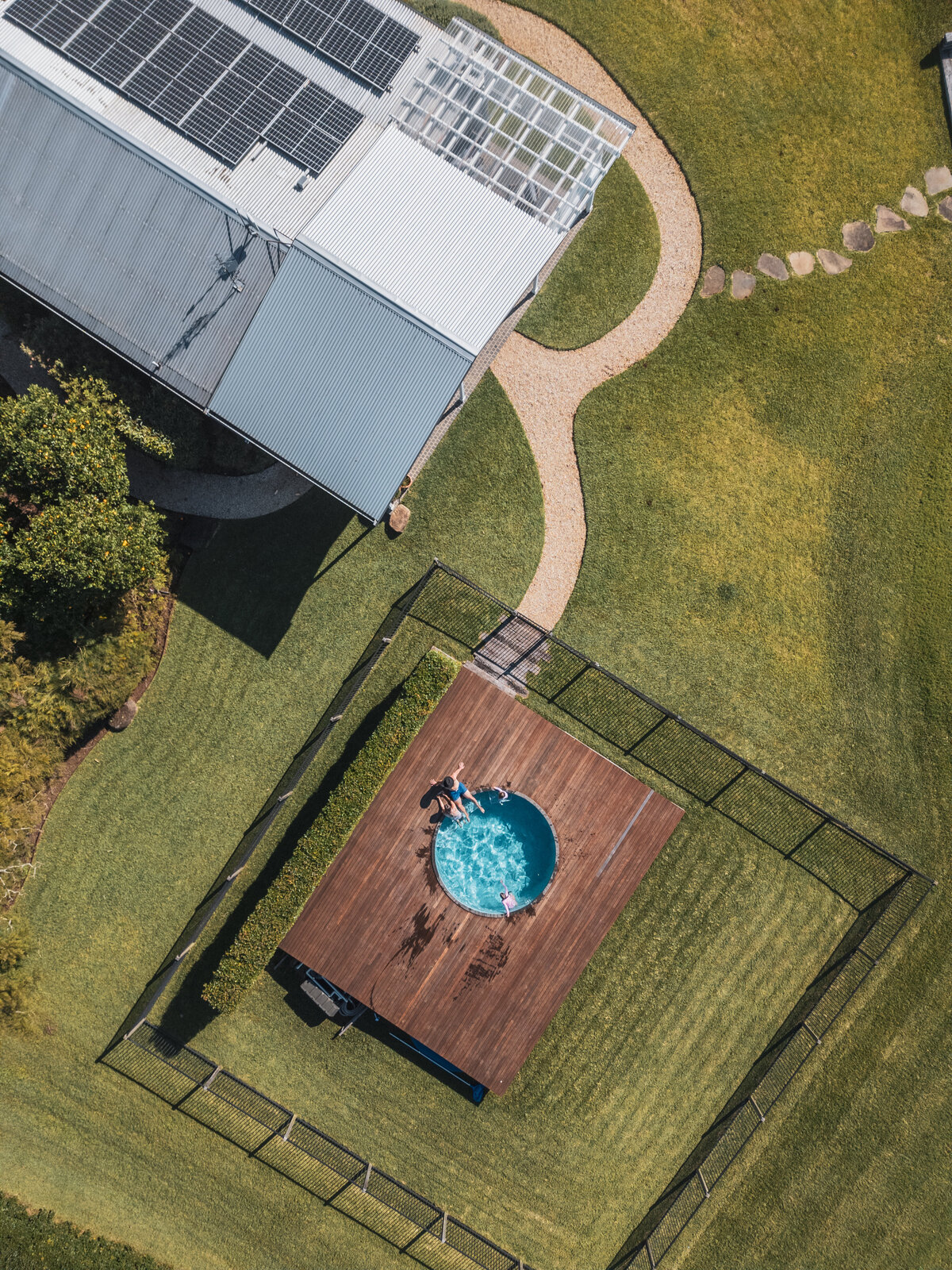 Heartwood farm-30