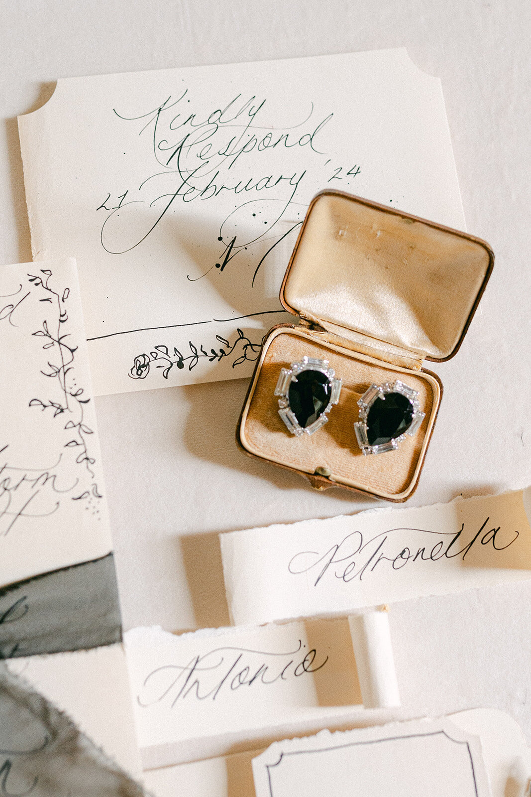 Lake Como-Wedding-Sarah-Woods-Photography-87