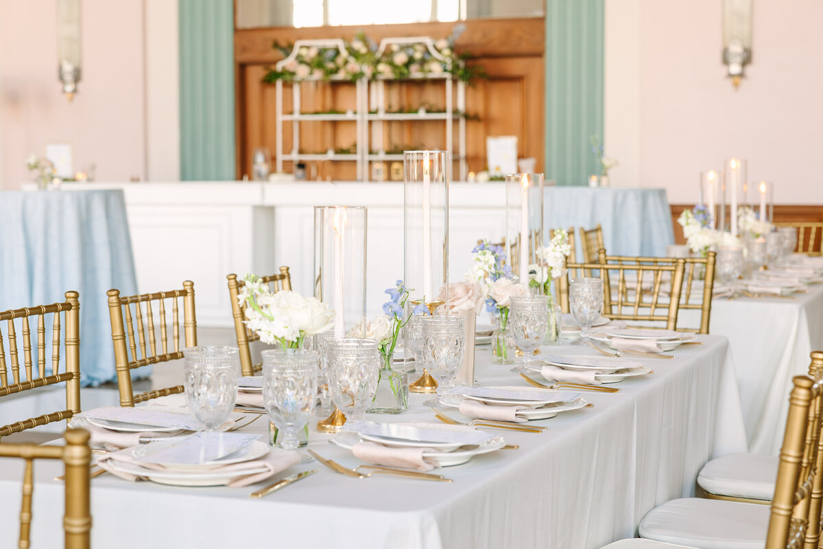 Jordan Wedding-382