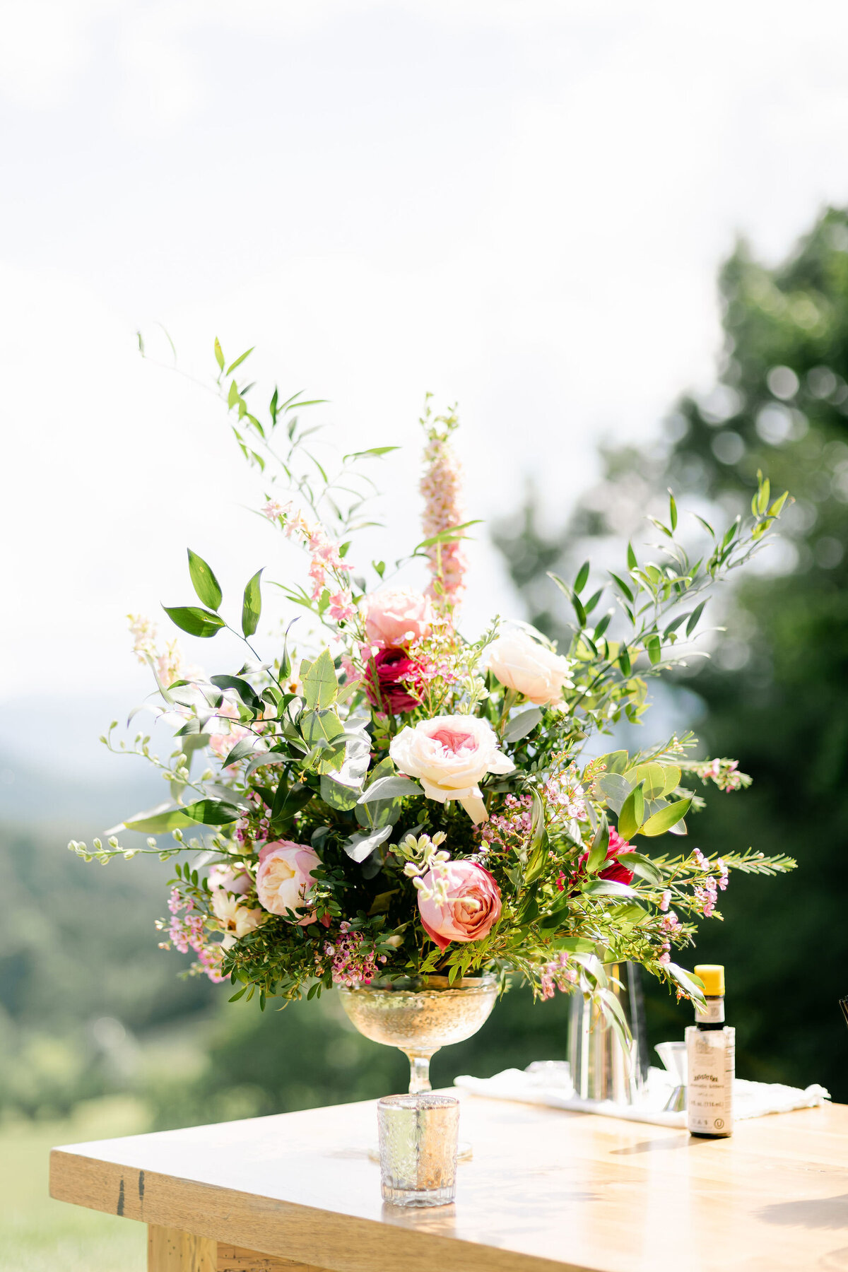 JackandJennaRuhleWedding-143