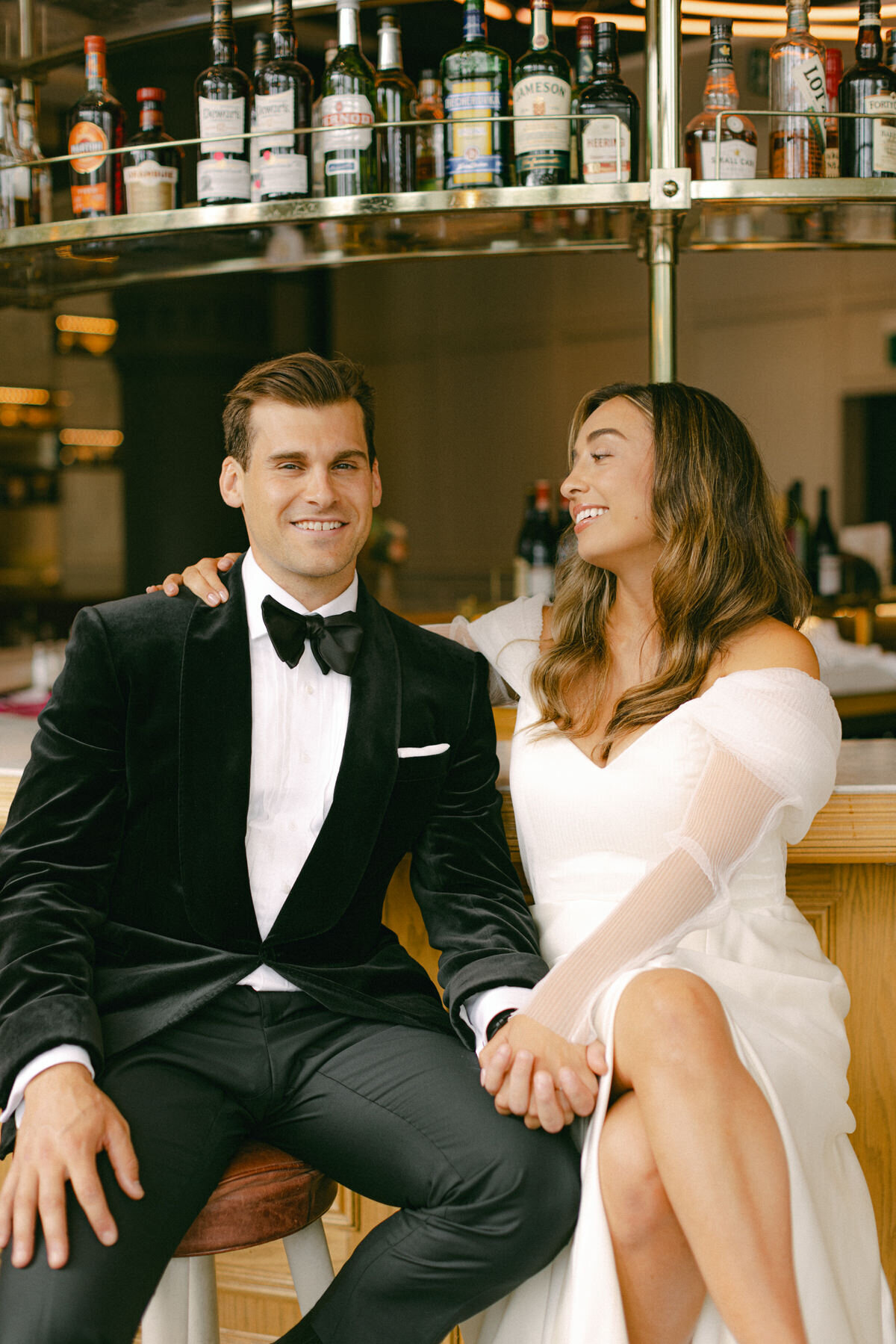 toronto-wedding-photographer-gardiner-museum-christine-lim-35