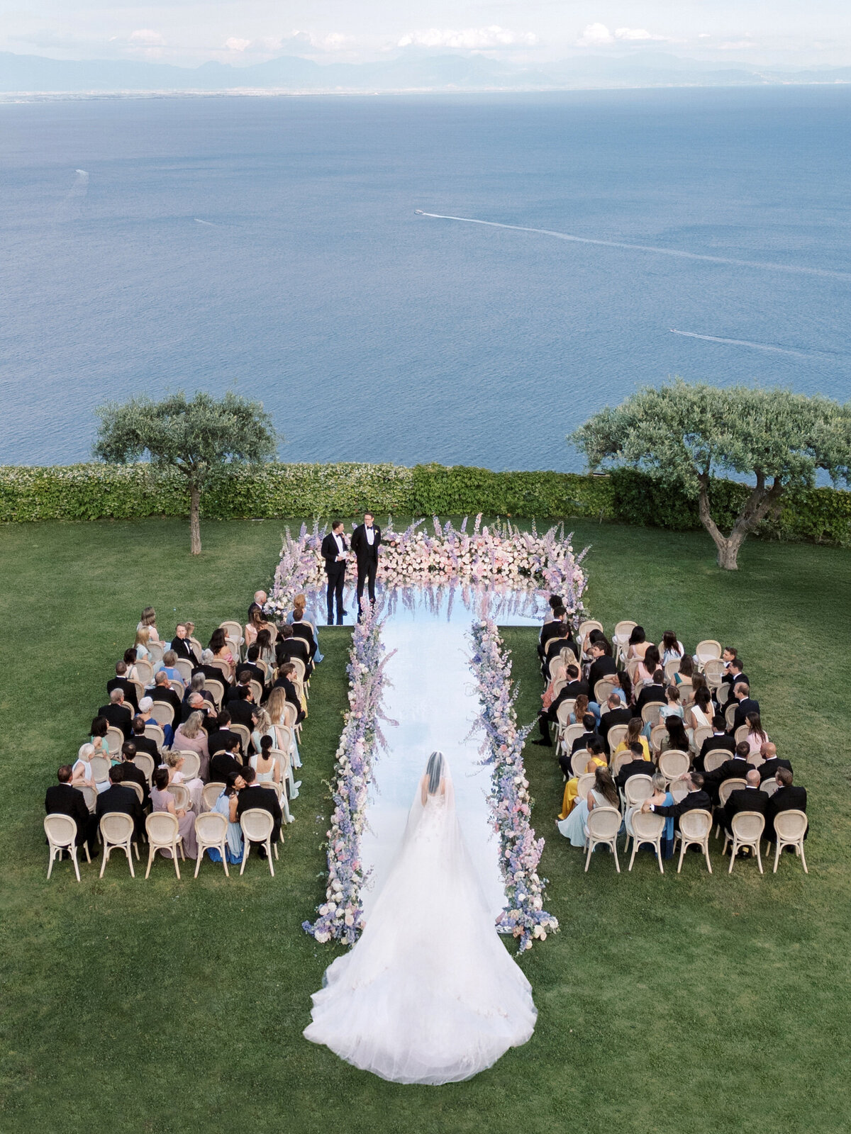 Villa-Cimbrone-wedding-L&A-by-Eventoile-Wedding-Planner-7