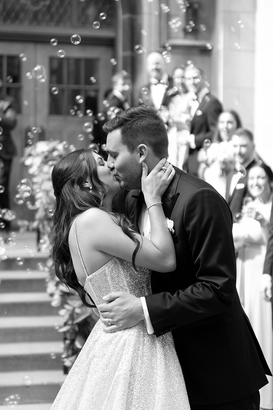 Molly and Kyle Previews - Natalie Probst Photography038