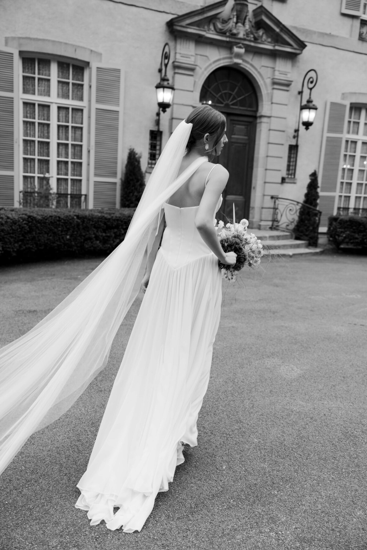 Alyssa_Flood_Photography_Sarah_Brehant_Events-38