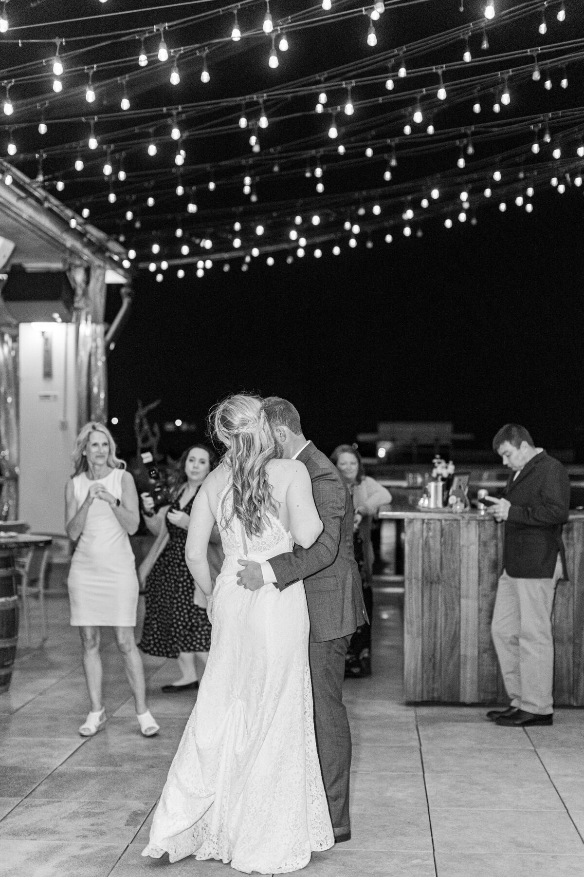 heatherjoshwedding-583