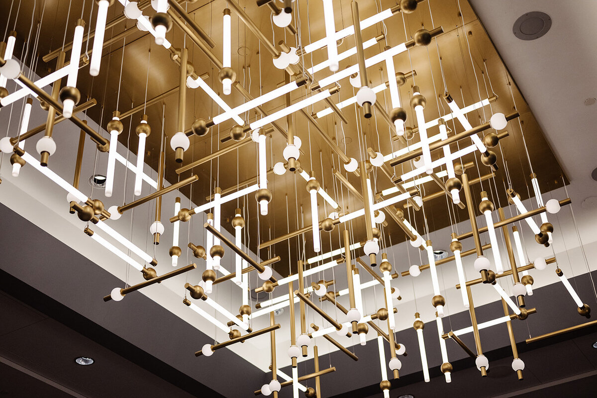 20220912_fairmont0208