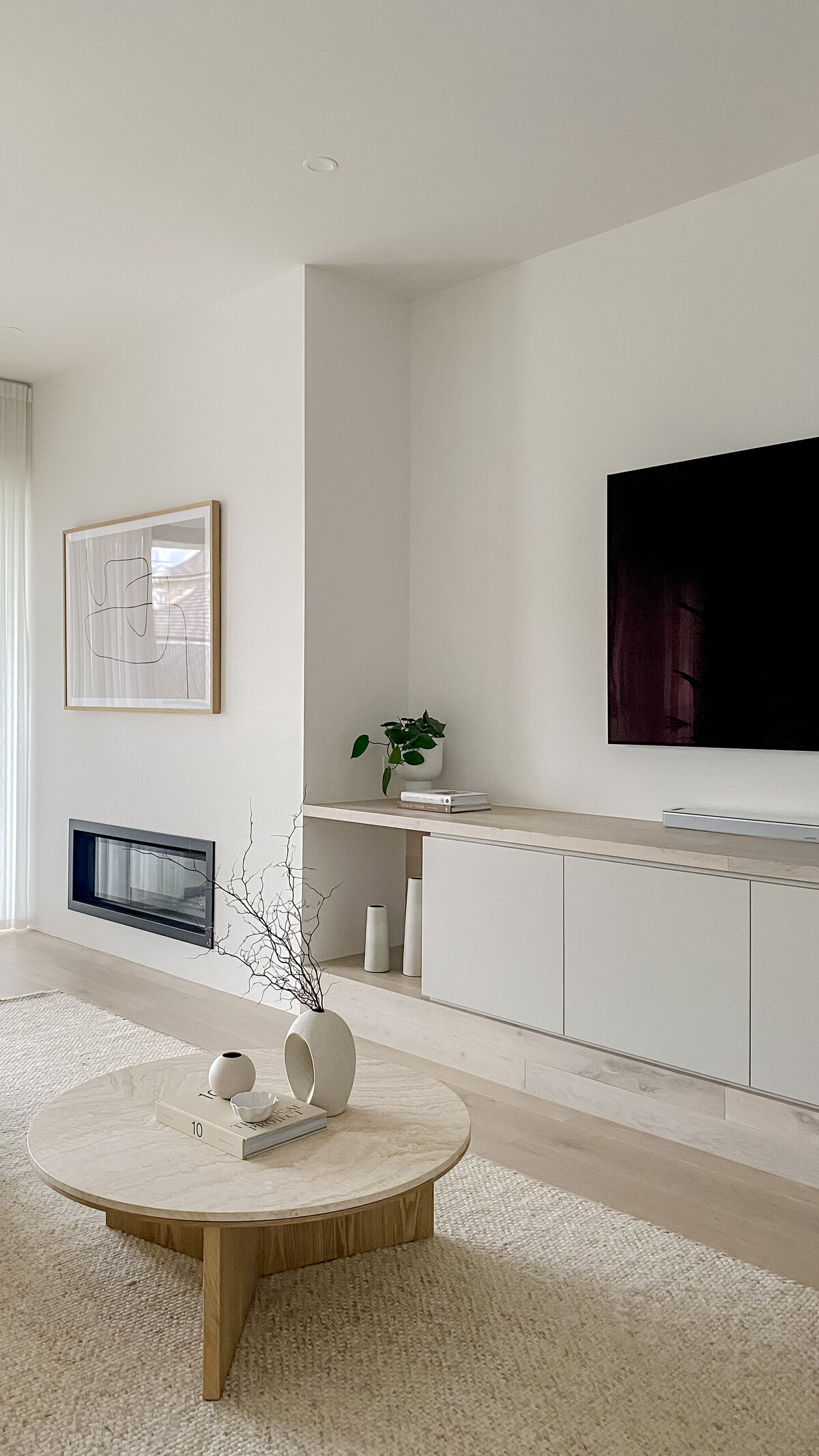 Grange-Interior-Design-Styling-Adelaide16