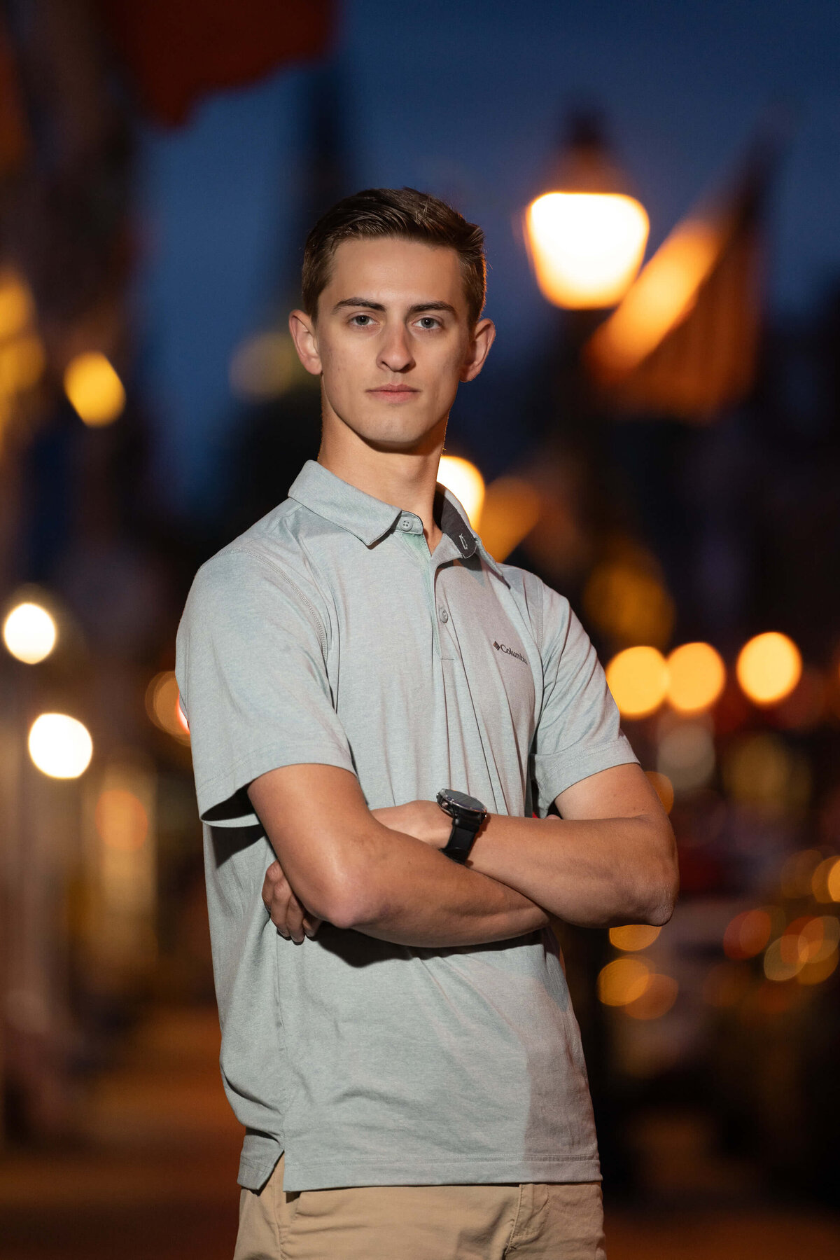 Annapolis-Senior-Portraits--7