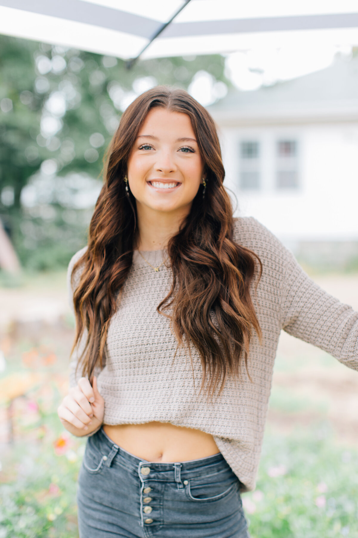 Nevaeh-17