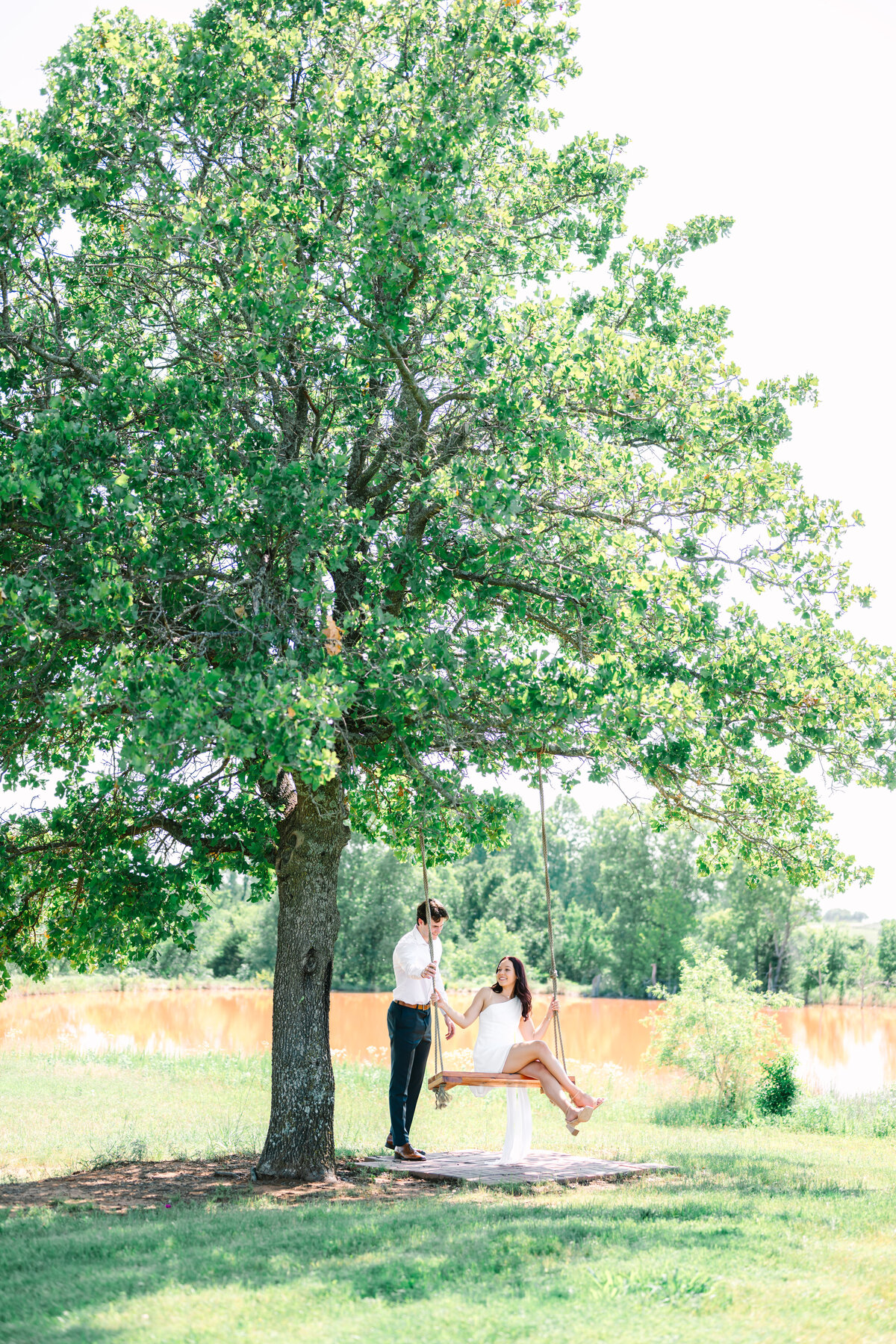 OKC_Wedding_Photographer_-0156