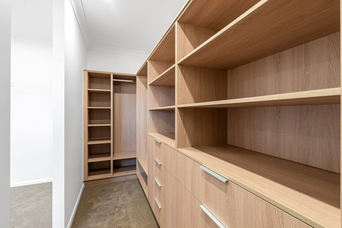 Wimble Butlers Pantry