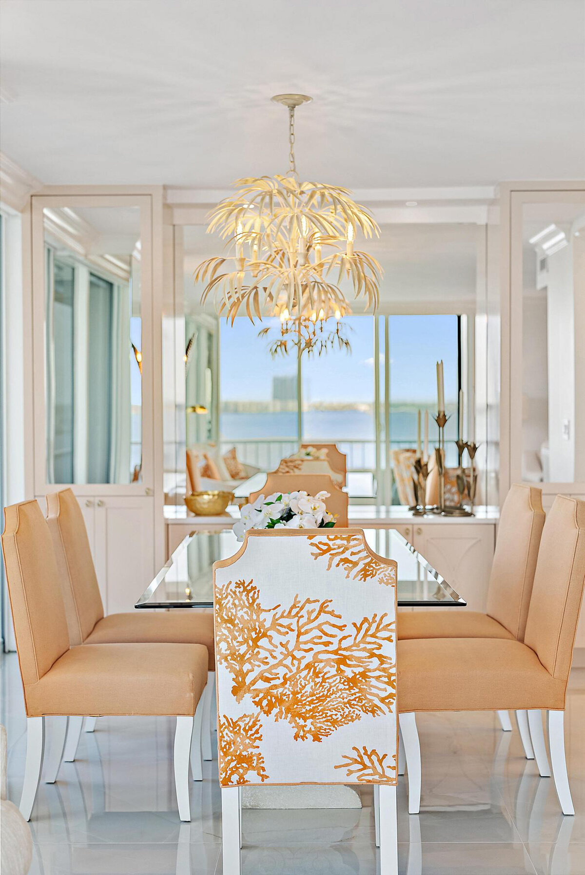 Interior-Concierges-Golden-Palms-Palm-Beach-Interior-Designer-03