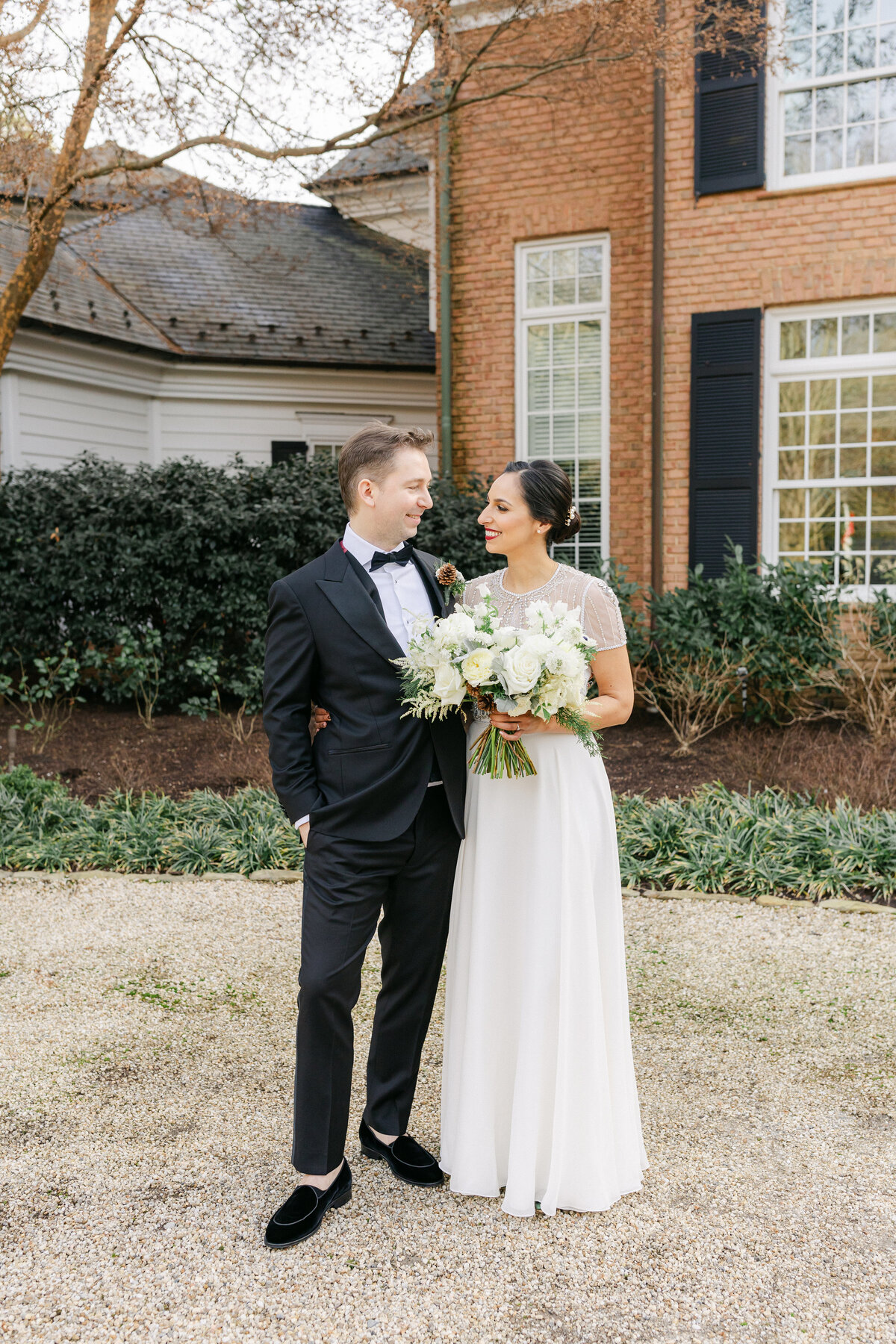 Sara + Evangelos Couples Portraits-59