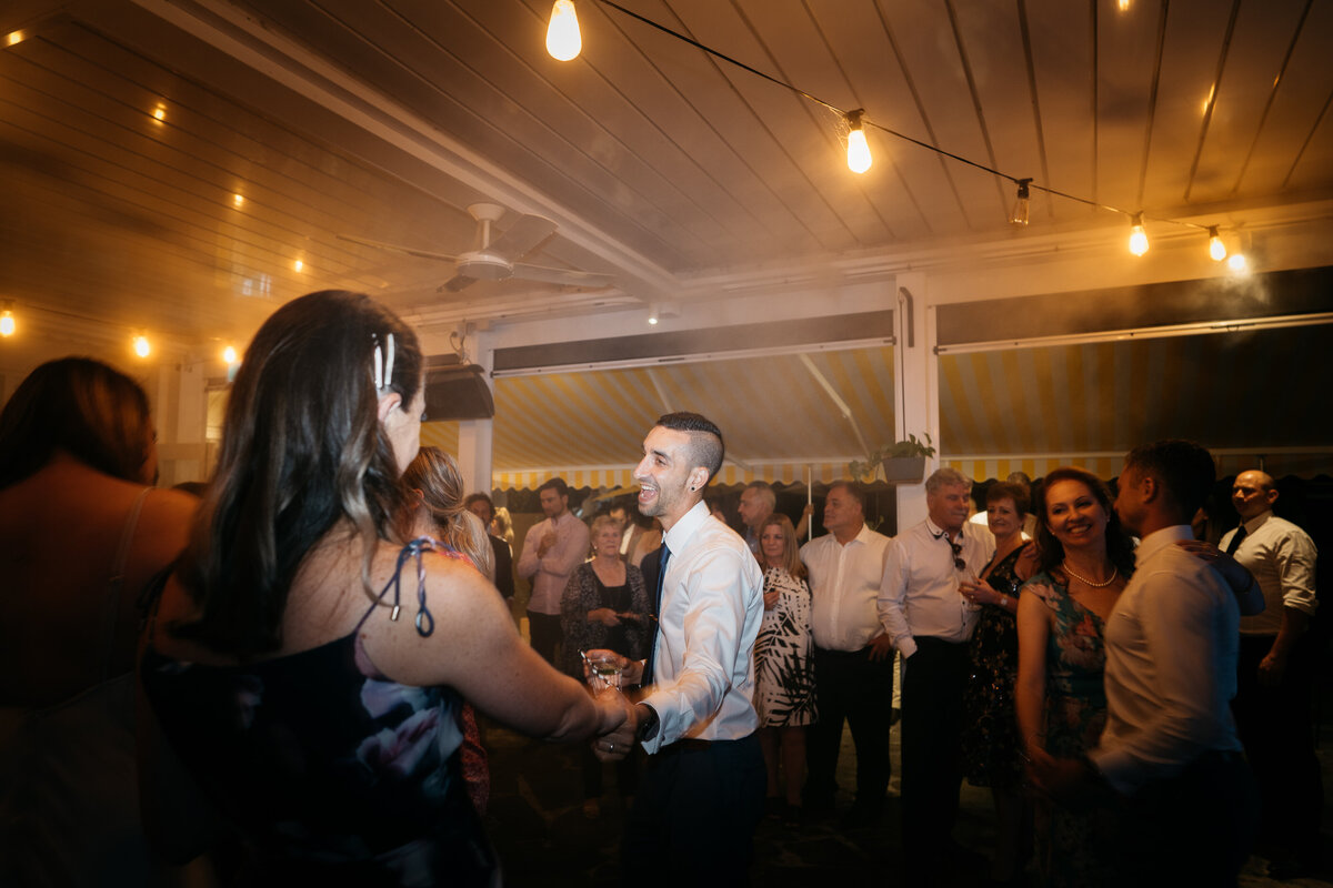 Courtney Laura Photography, Yarra Valley Wedding Photographer, Farm Vigano, Cara and Matthew Highlights-173