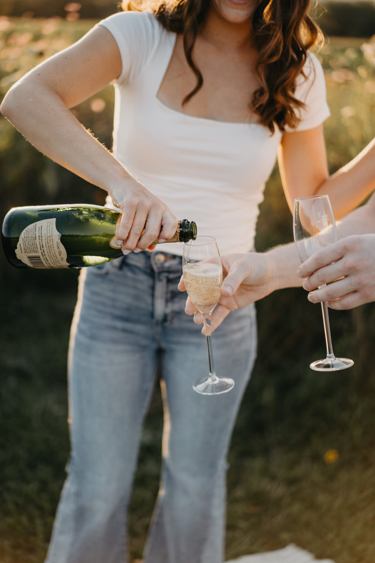 Jess+NickENG-103