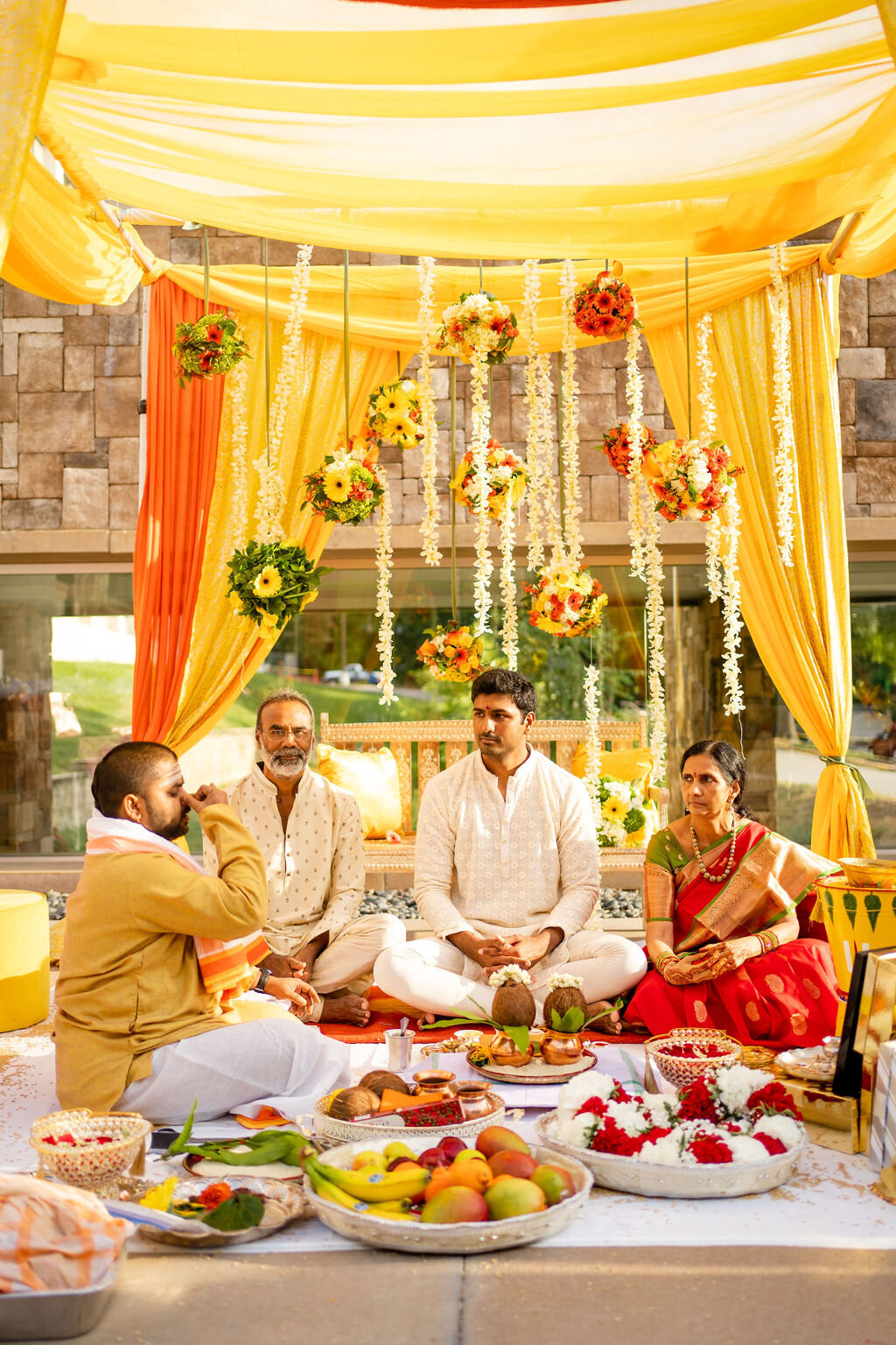 SumaAryaWeddingDay1-10