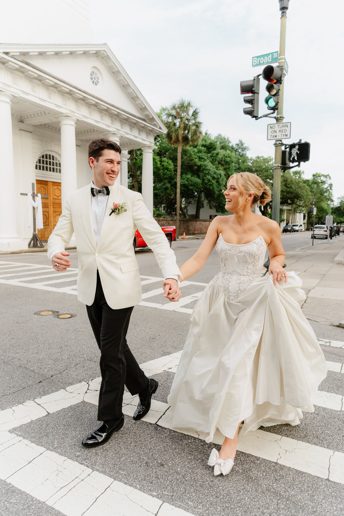 Roberts-Etheridge_Wedding -92