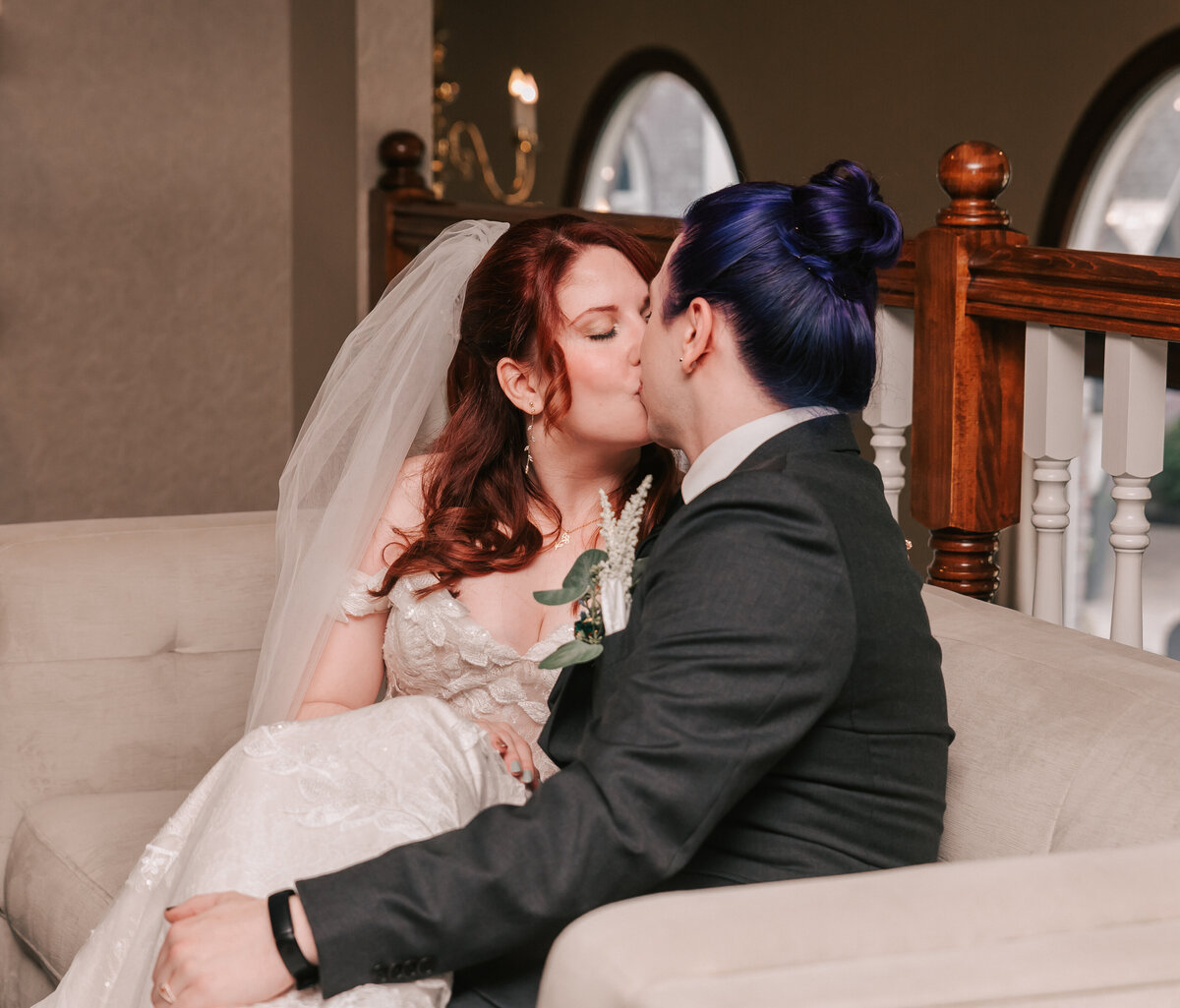 central-massachusetts-wedding-photographer-146