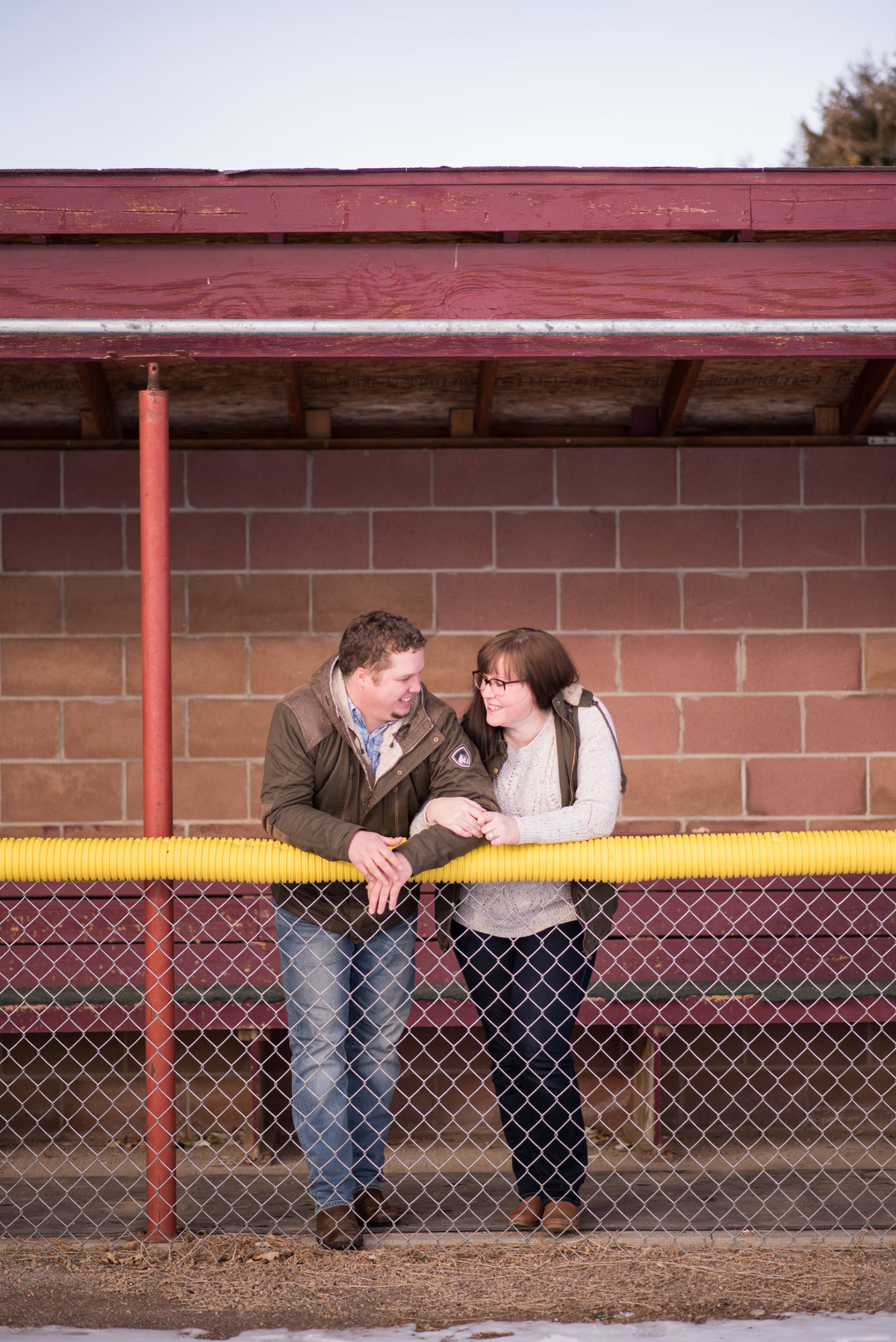 denver wedding photographer + aurora wedding photographer + rocky mountain wedding photographer + destination wedding photographer-6