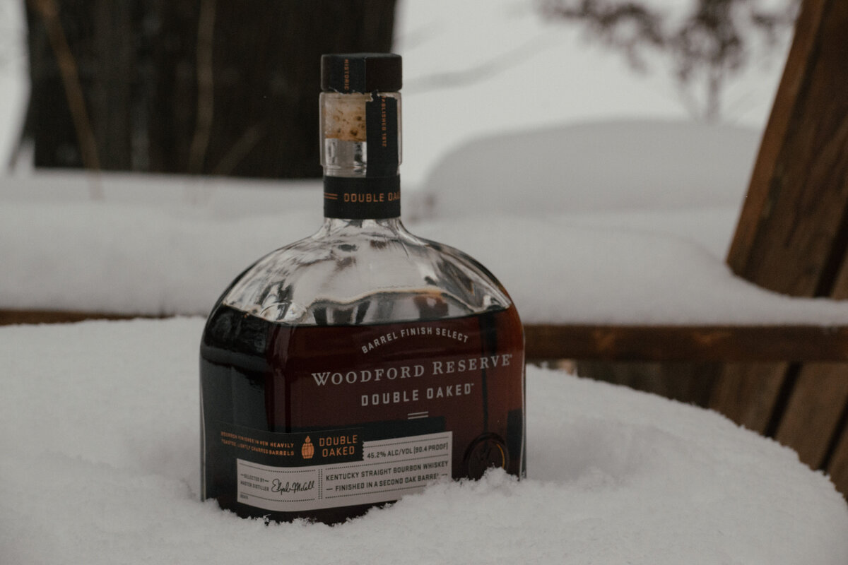 12Jan2025_Woodford-4