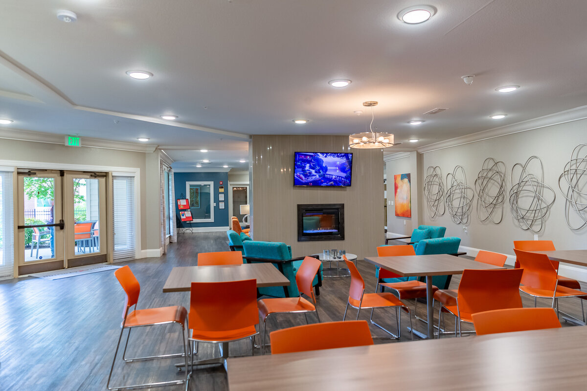 042924ATLGranite Crossing-96