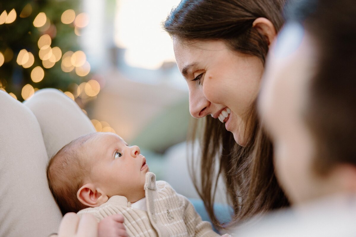 NYC-Newborn-Photographer-5