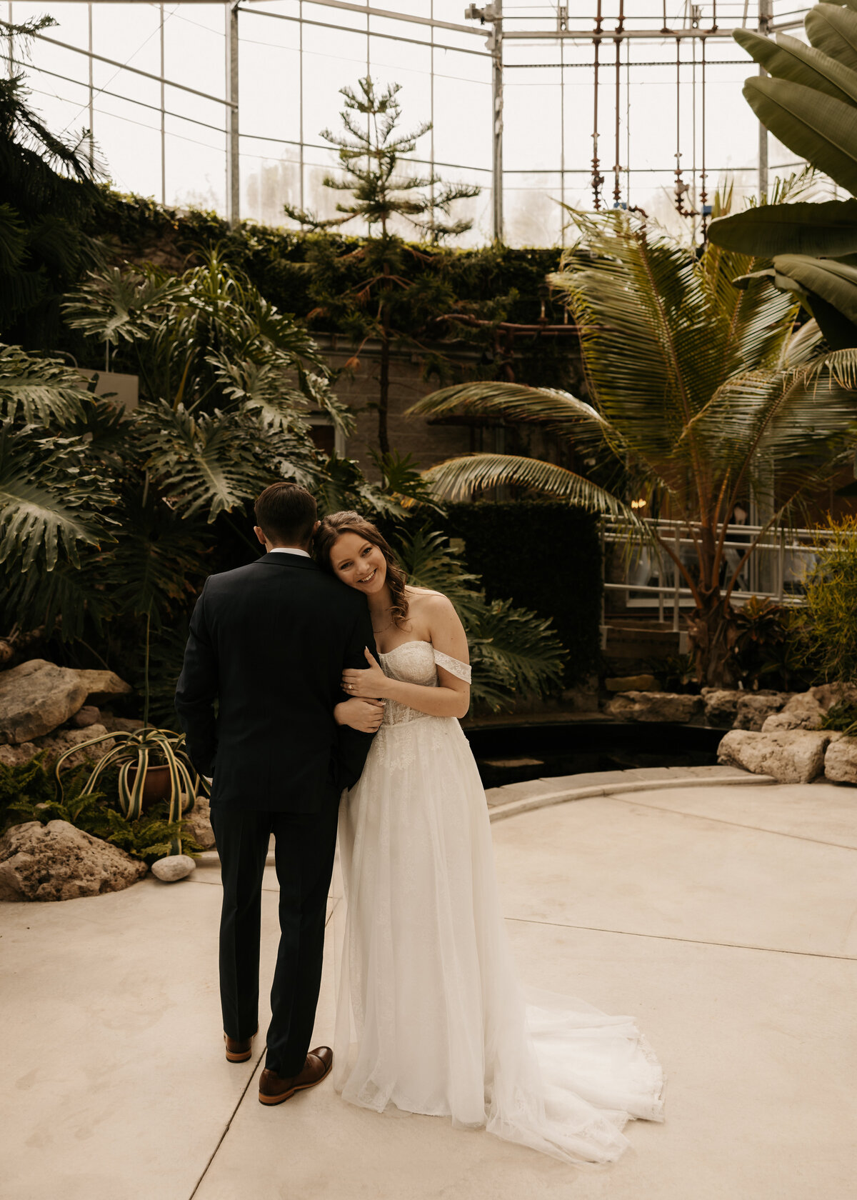 Emily + Russell-54