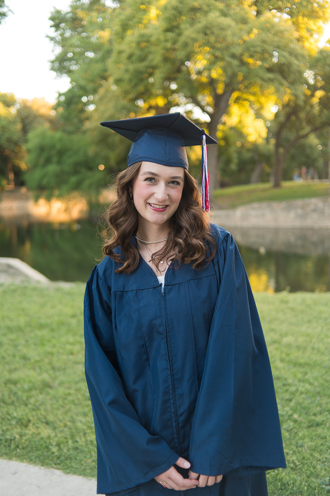 SA Senior Photographer - Ariel-52