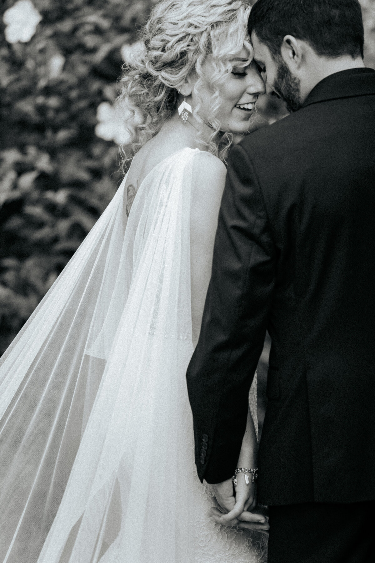 Kelsey and Will1259