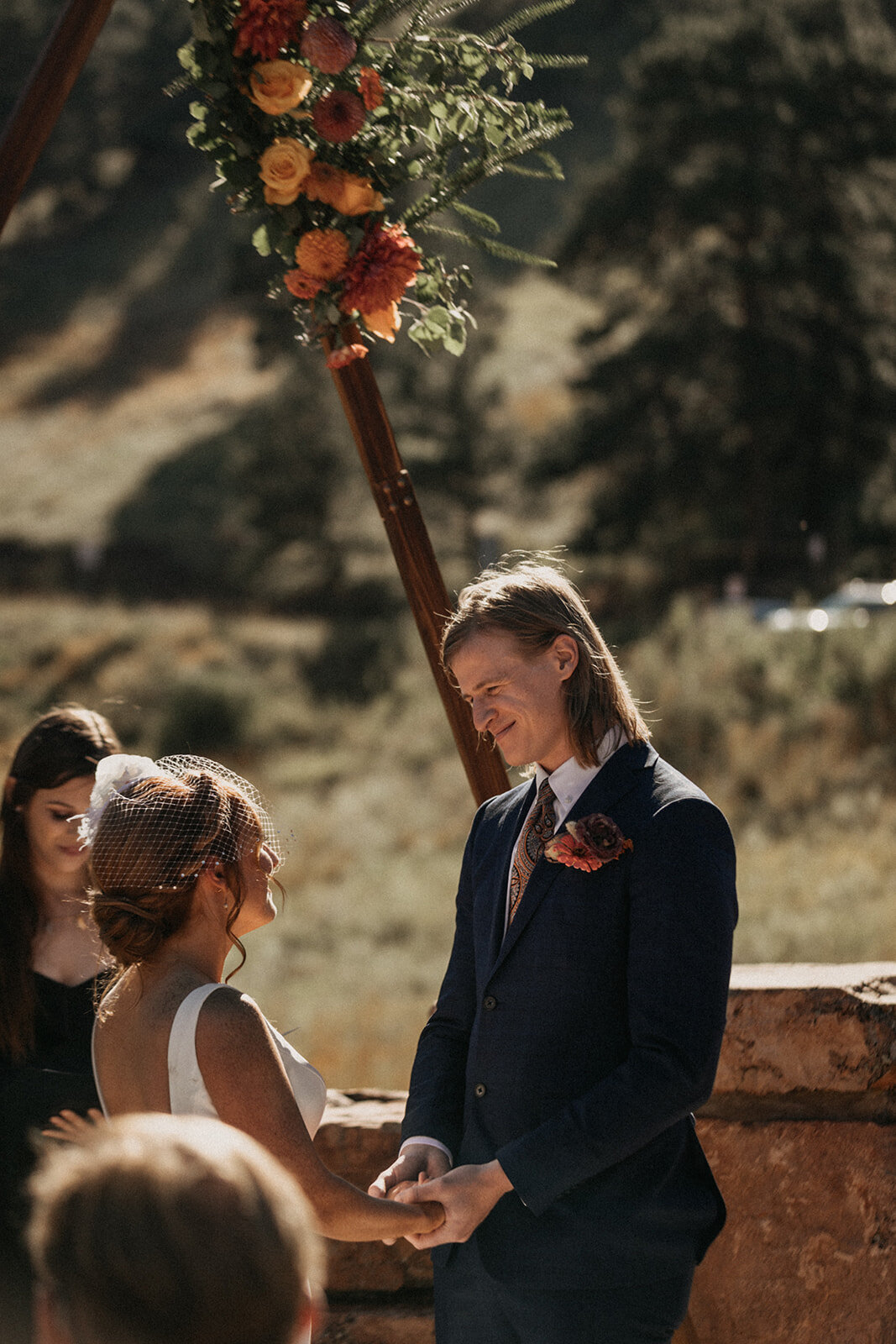 Logan and Caroline 2023_Ceremony-5088