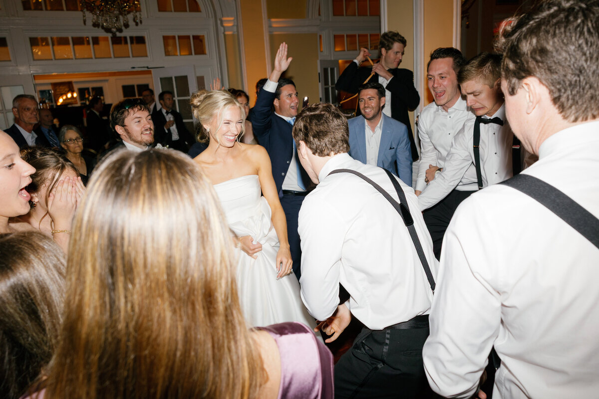 mackenziekatephoto-1191