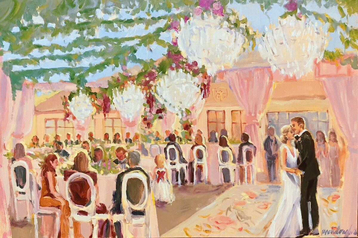 LiveEventPainter14