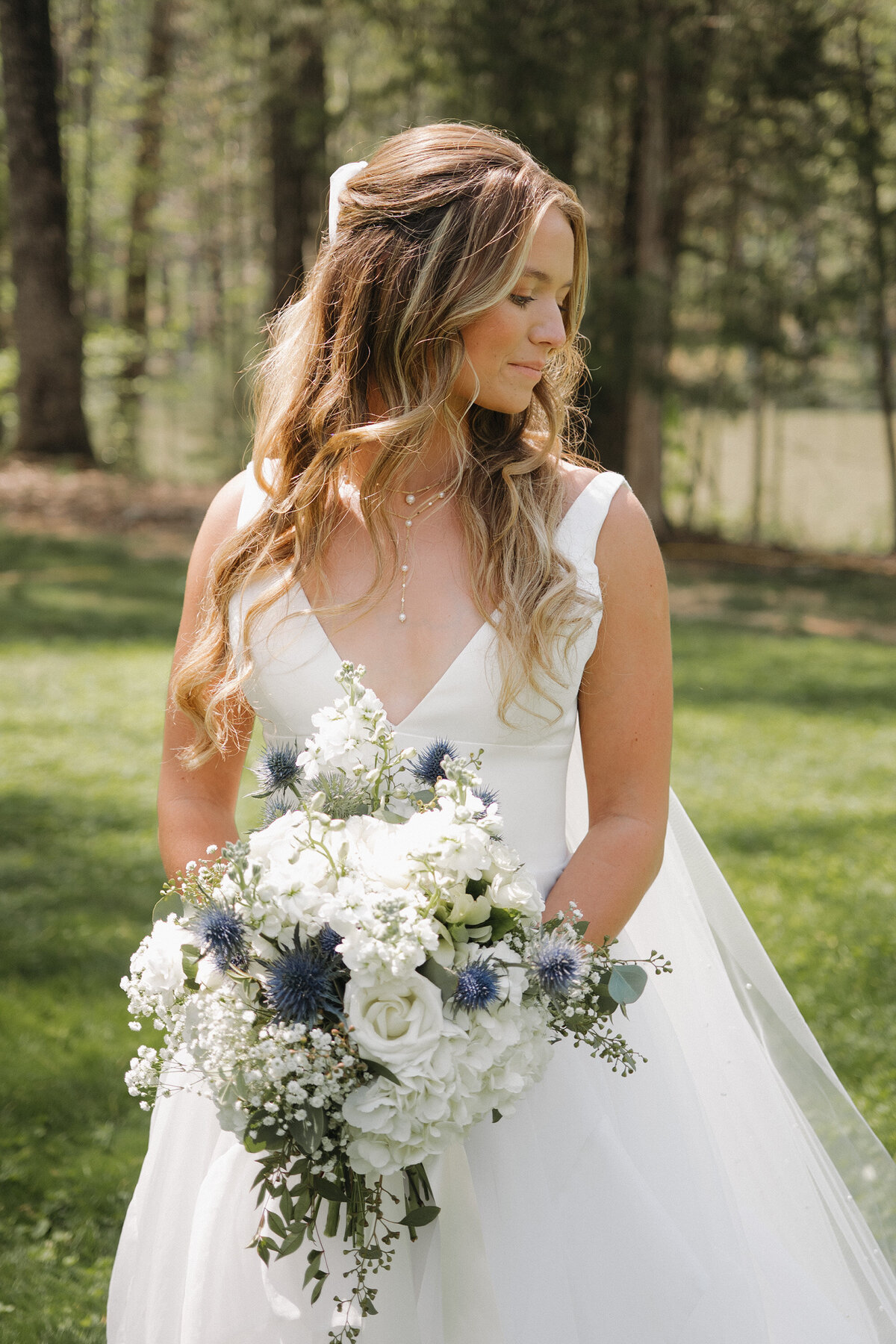 bride and groom tennessee wedding photographer12