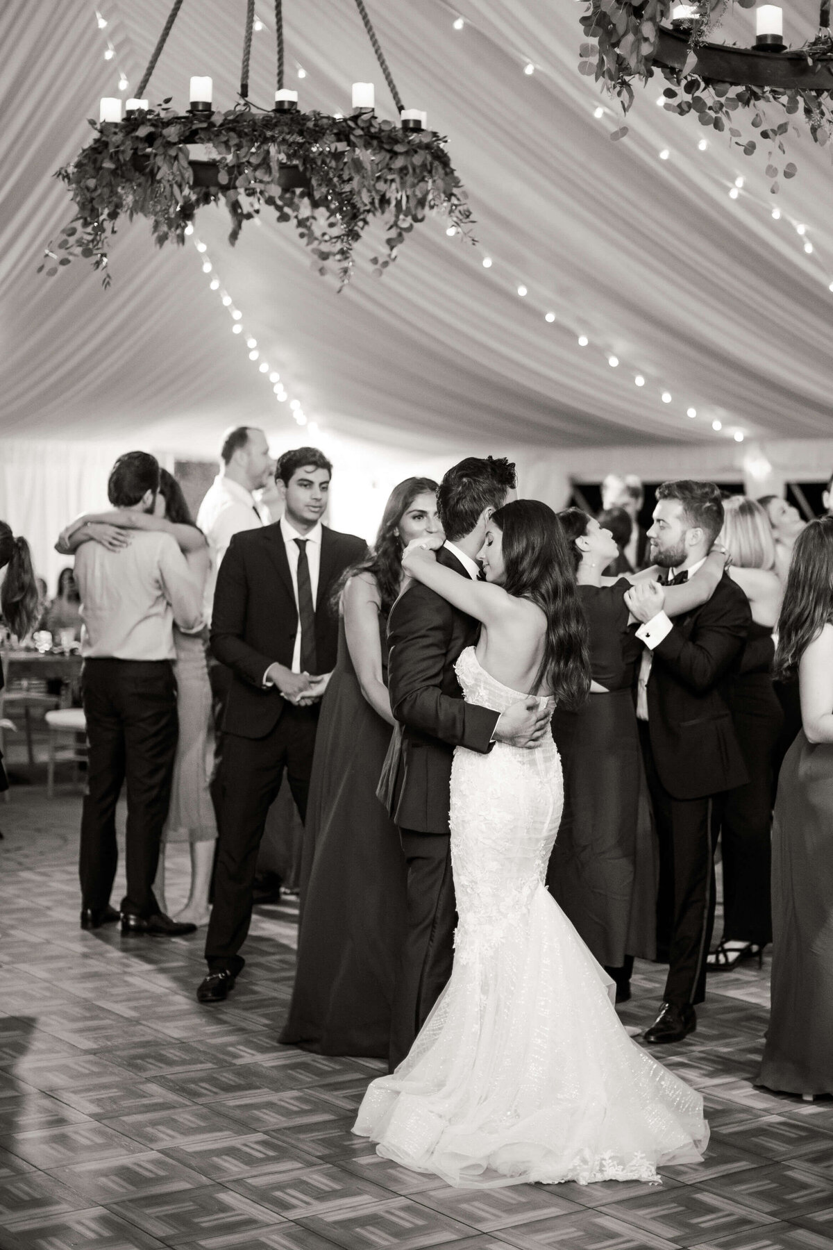 Monteverde_at_Oldstone_Wedding_072