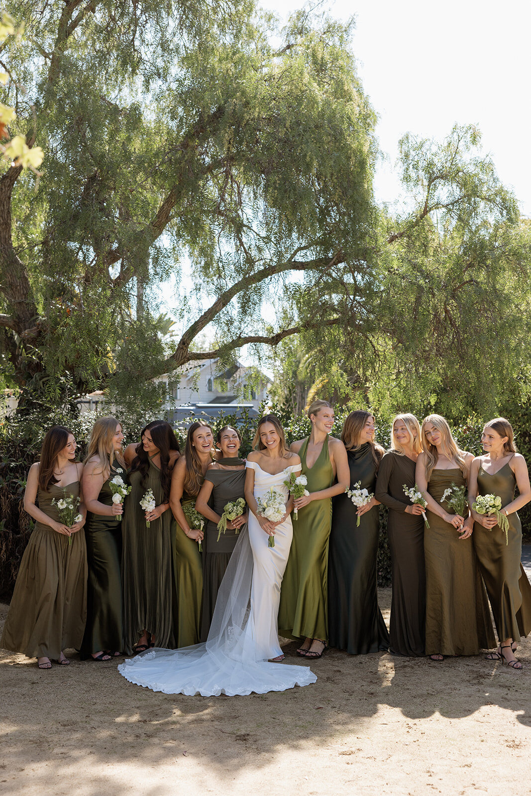 Malaya Images - 102425 Grace and Zachary - Sneak Peek (47 of 142)_websize