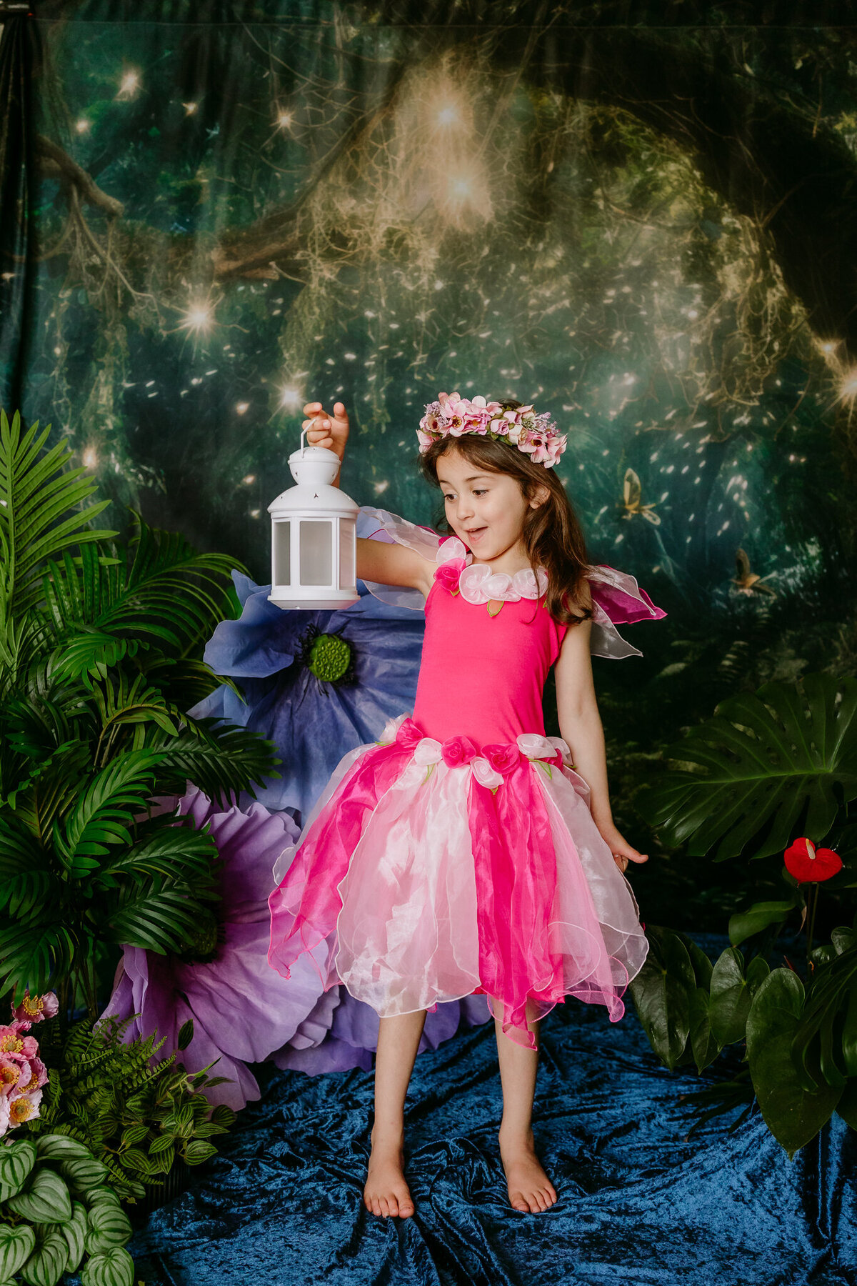 20251012_Fairy Isa_Web_0020