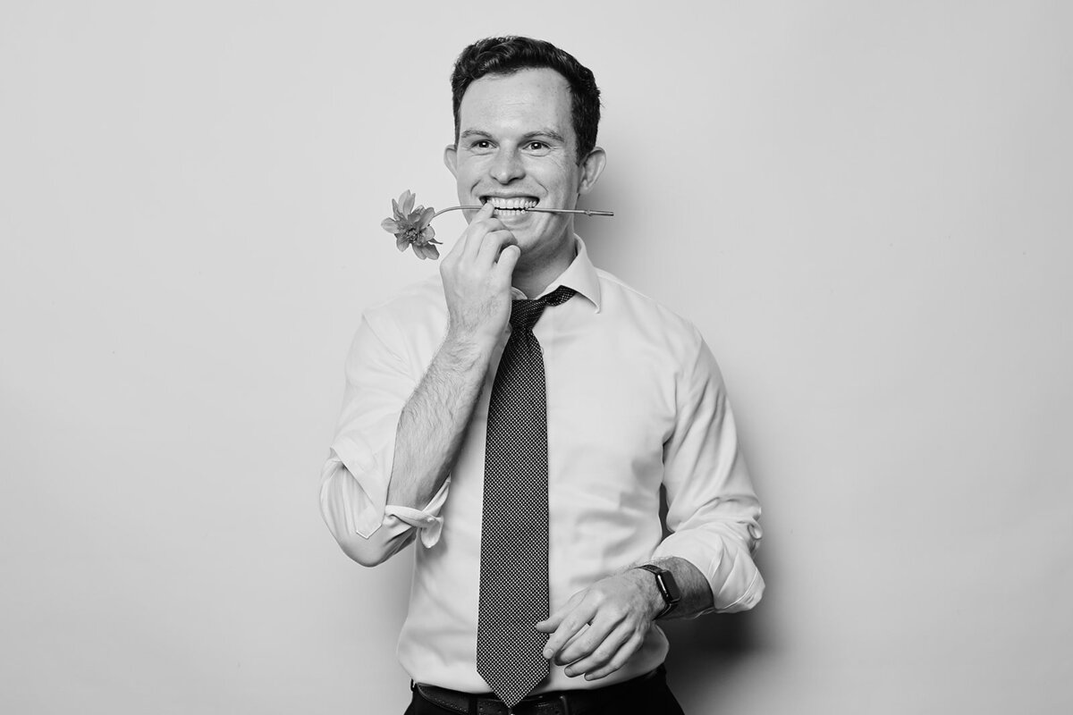 Davey + Malka2300_Photobooth_danipadgett_websize