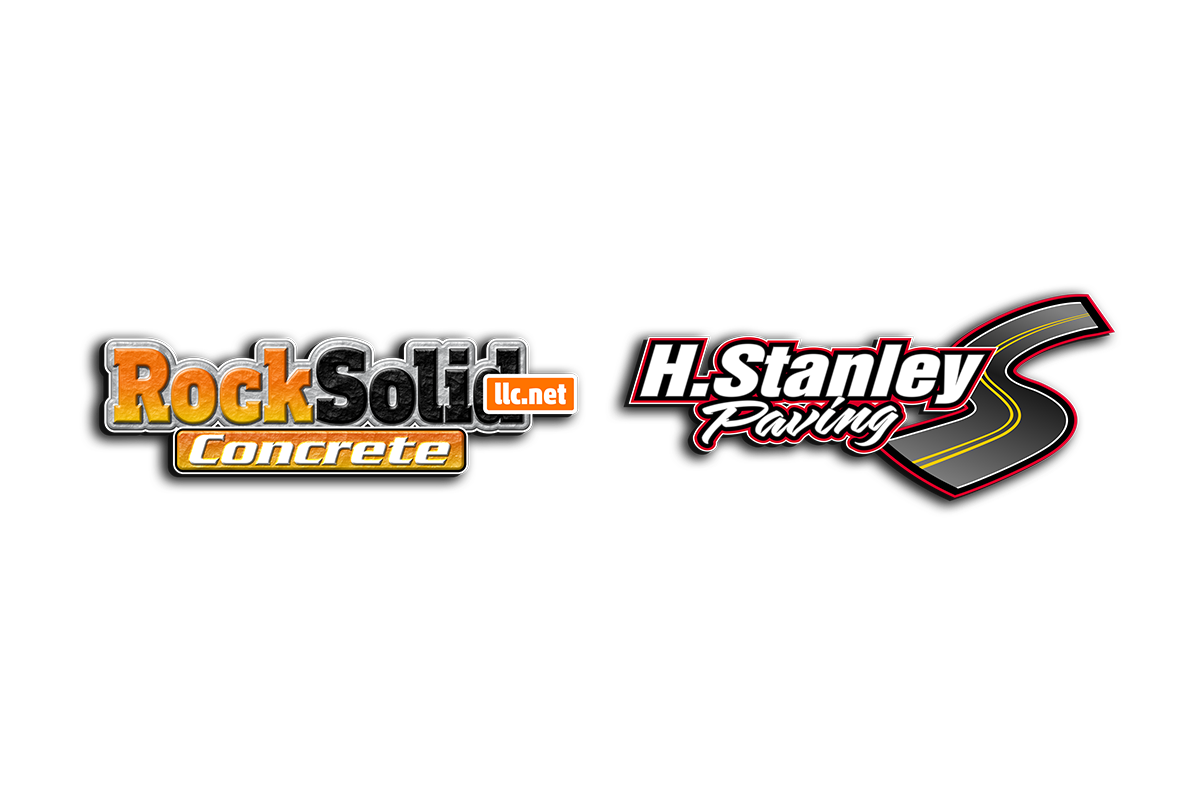 logo-design-slider-08-rock-solid-h-stanley