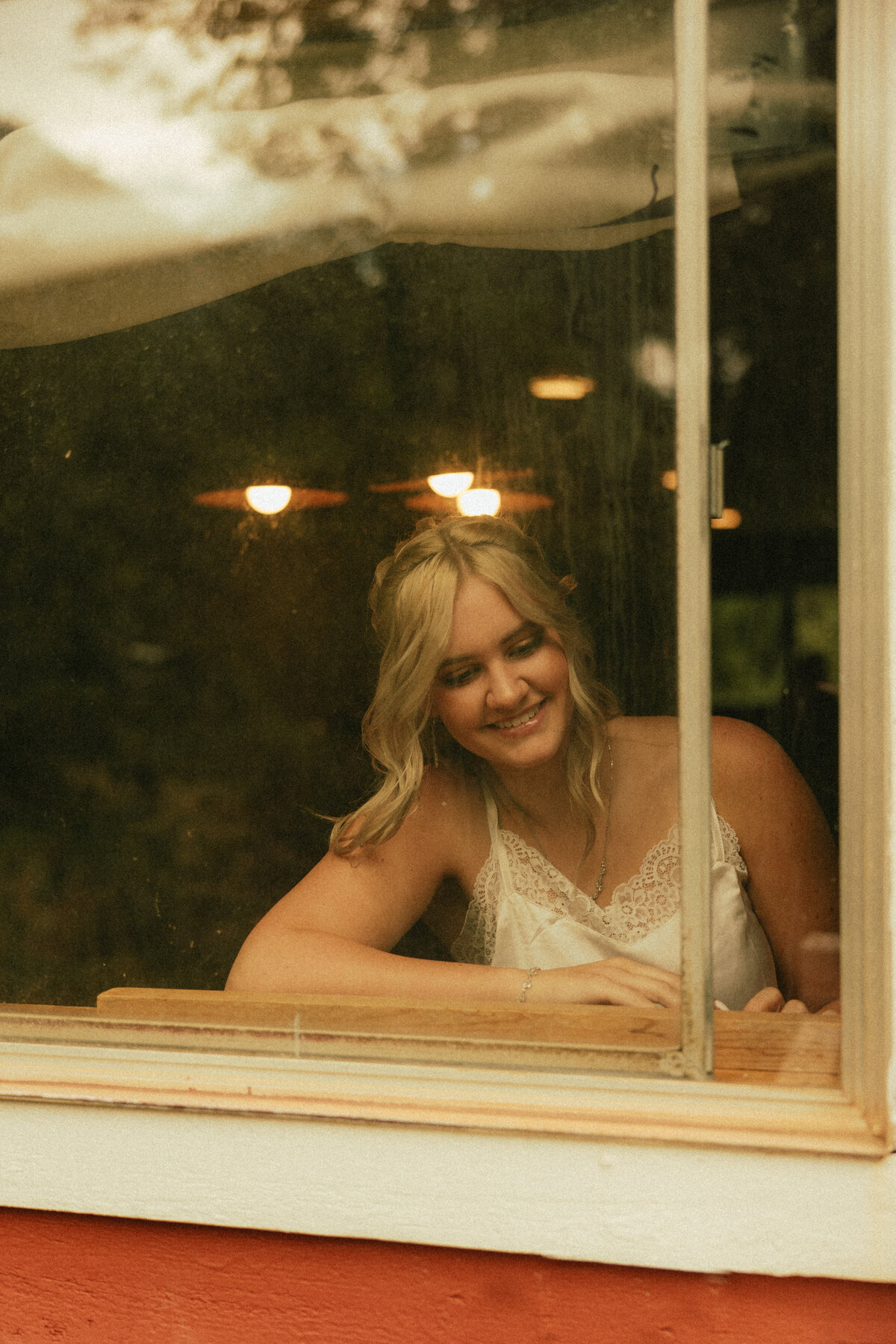 Sophia&DuaneJones-PaytonHartsellPhotography-36