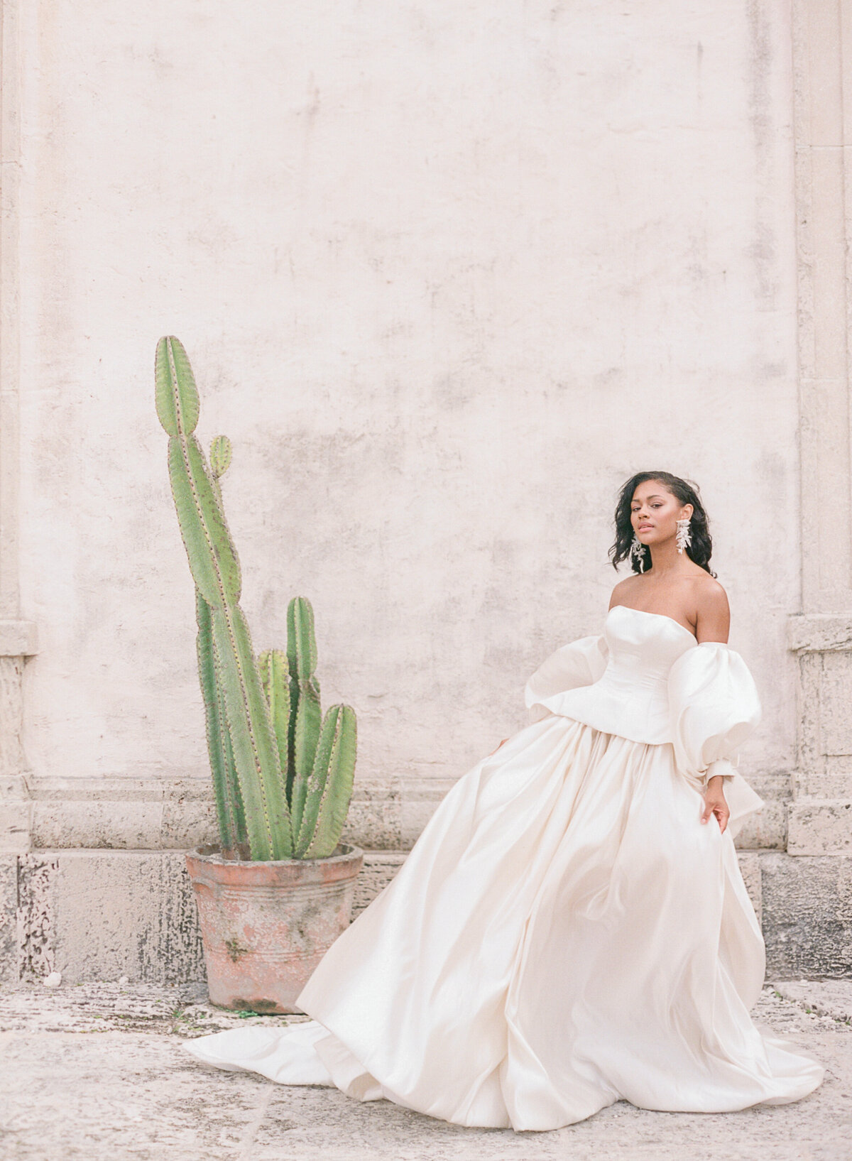 Vizcaya2_JuliePaisley-90