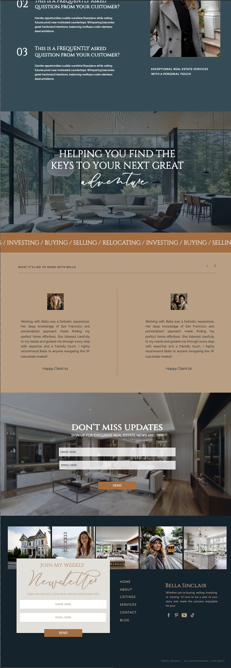 Showit_Website_Template_Realtor06