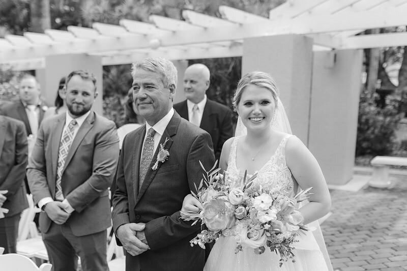Wedding at The Vinoy in St. Petersburg- Florida157
