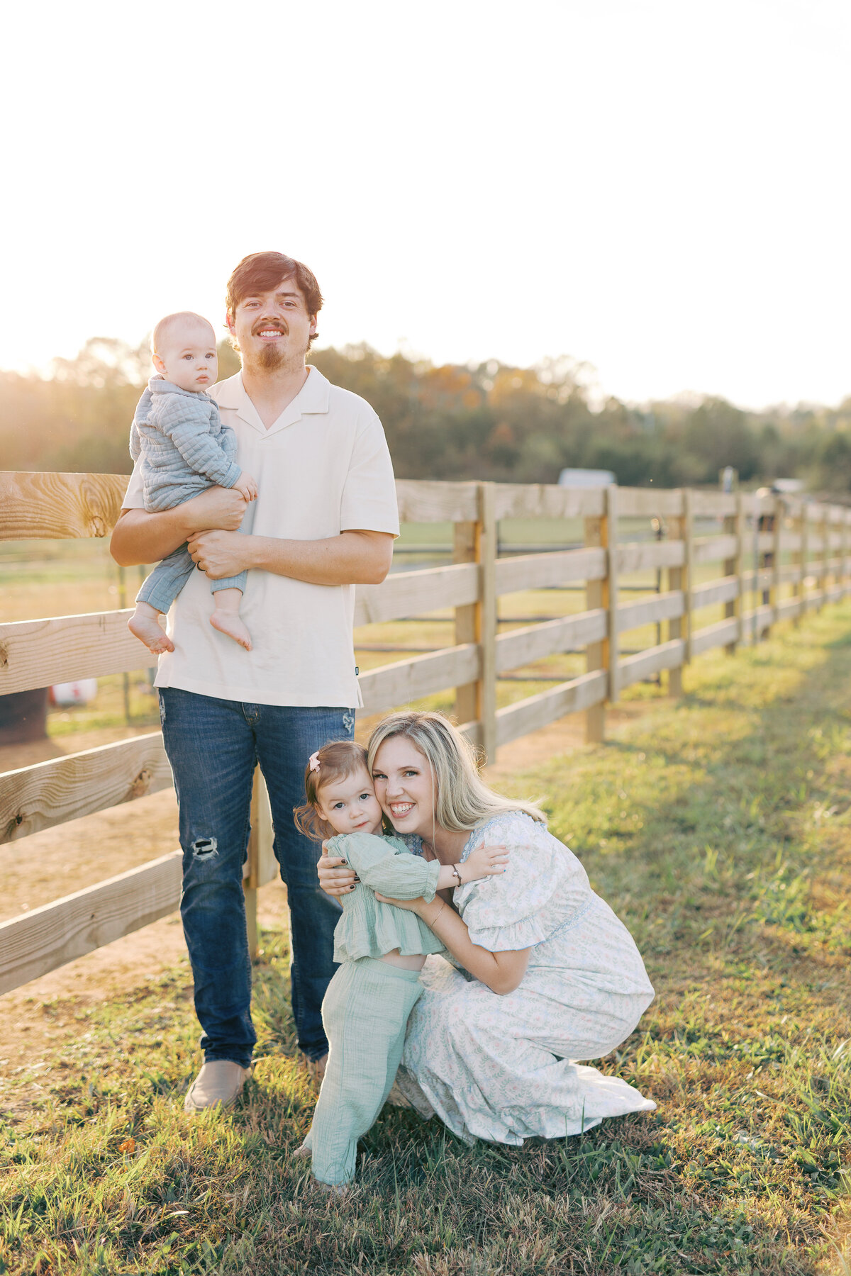 Kinspiredphotography-46